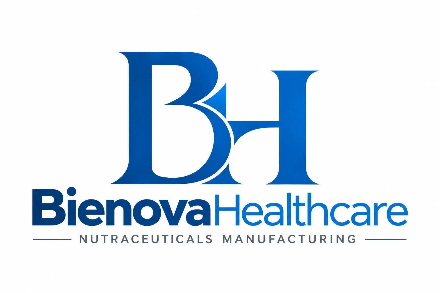 nutraceutical third party manufacturing